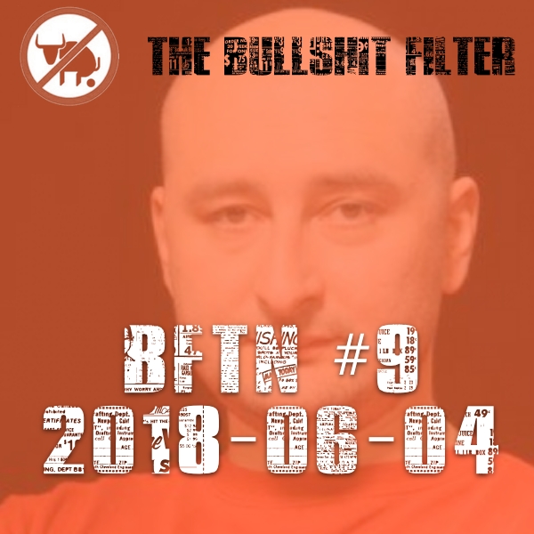 BFTN #9 2018-06-04