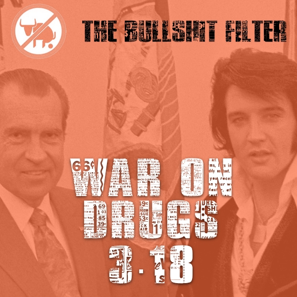 War On Drugs 3.18