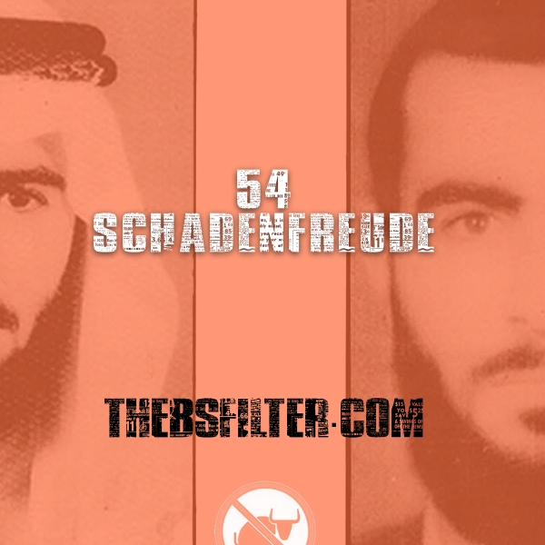 Abu Bakr al-Baghdadi